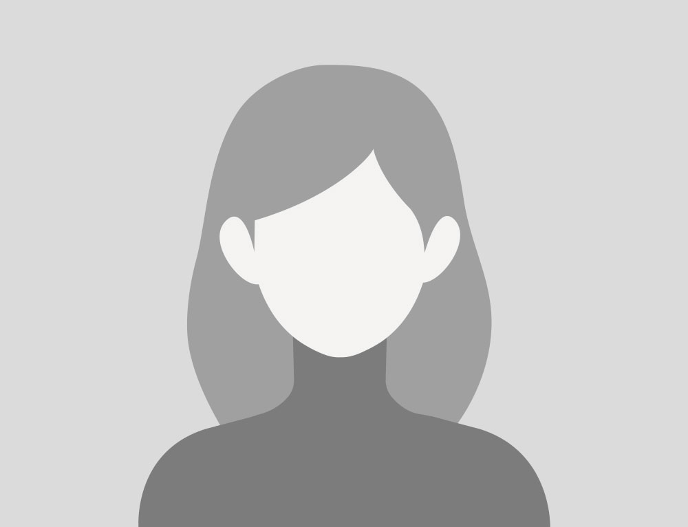 Placeholder image
