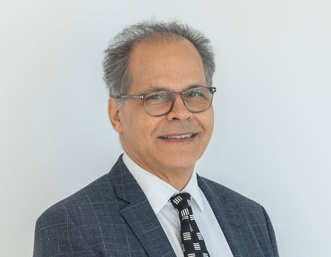Dr Davood Rezaie Dastjerdi