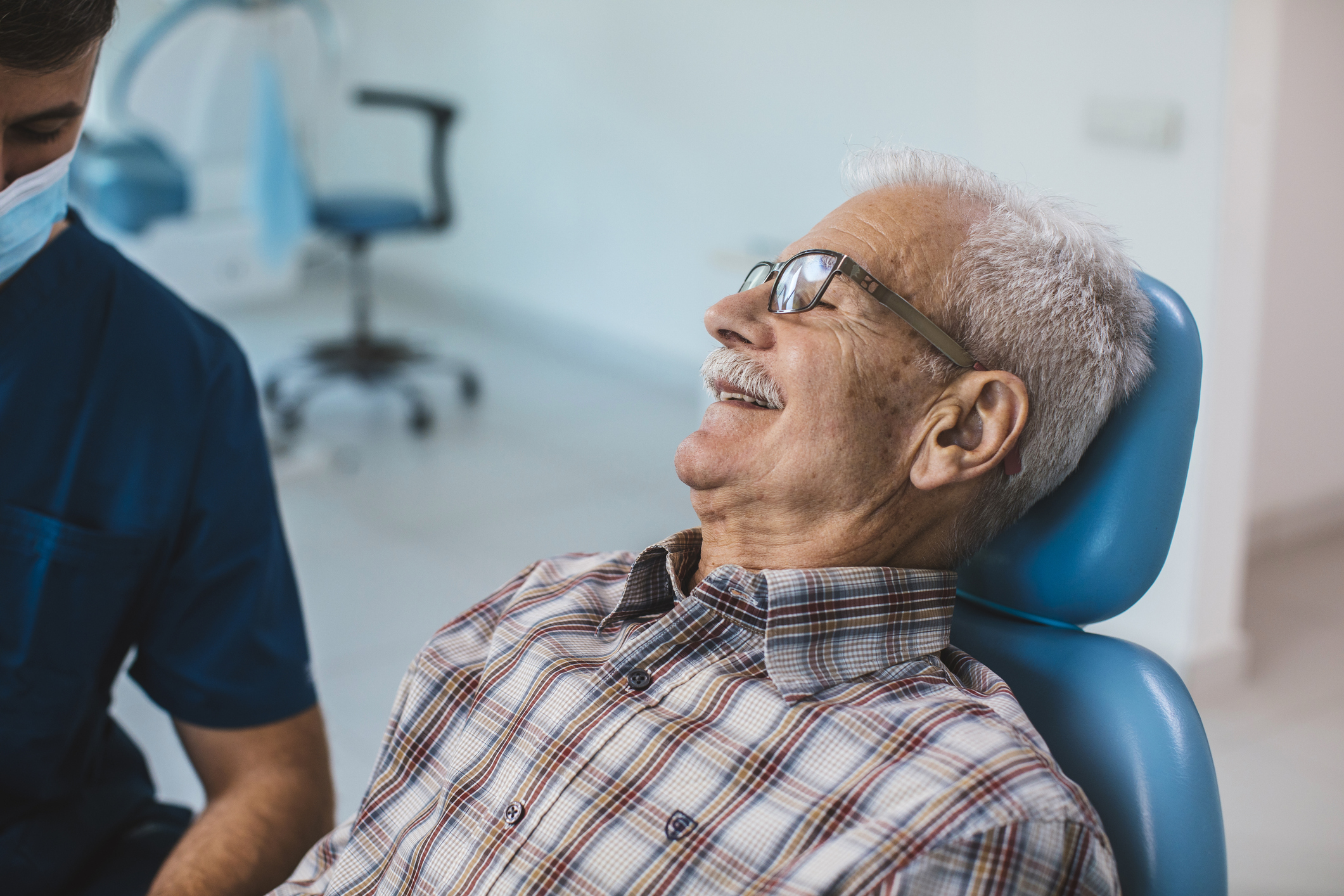 Dental Implants