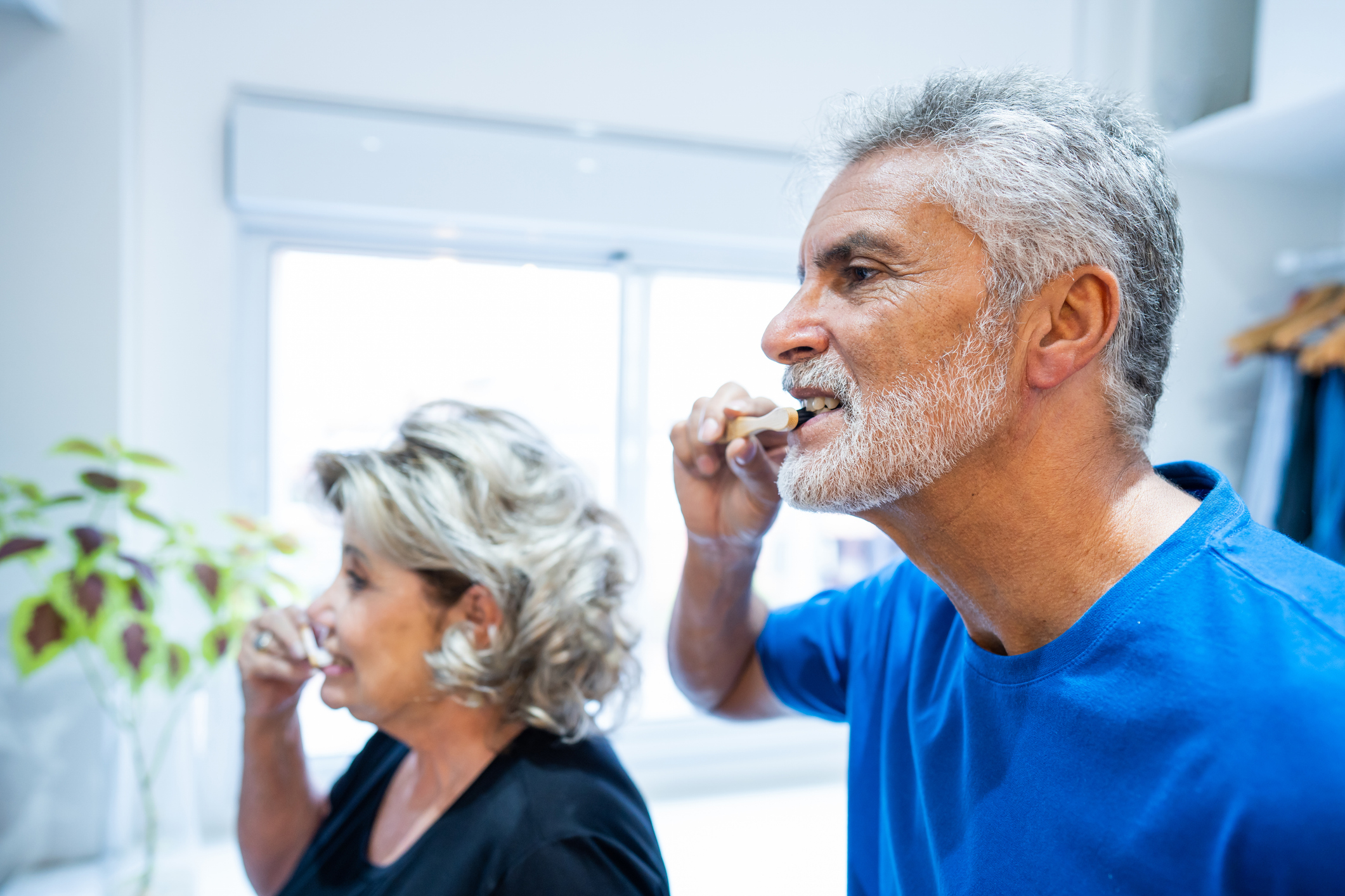 Dental Implants
