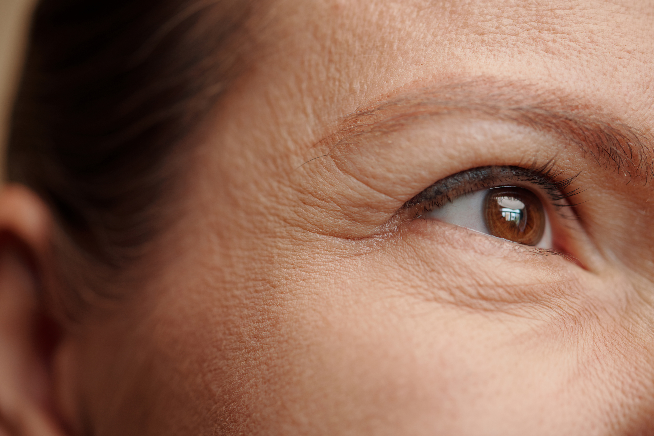 Anti-Wrinkle Treatment