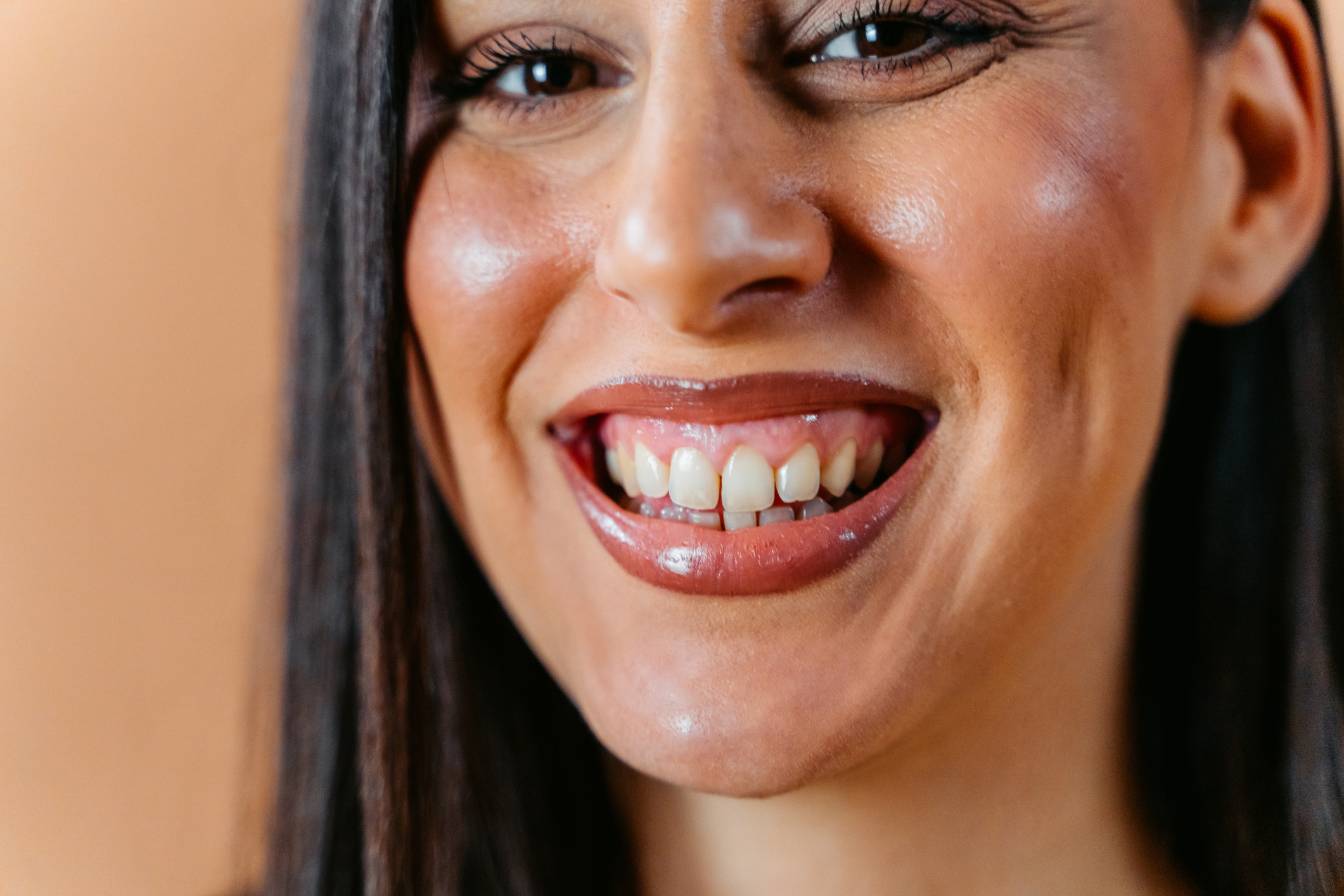 Implants & Oral Surgery