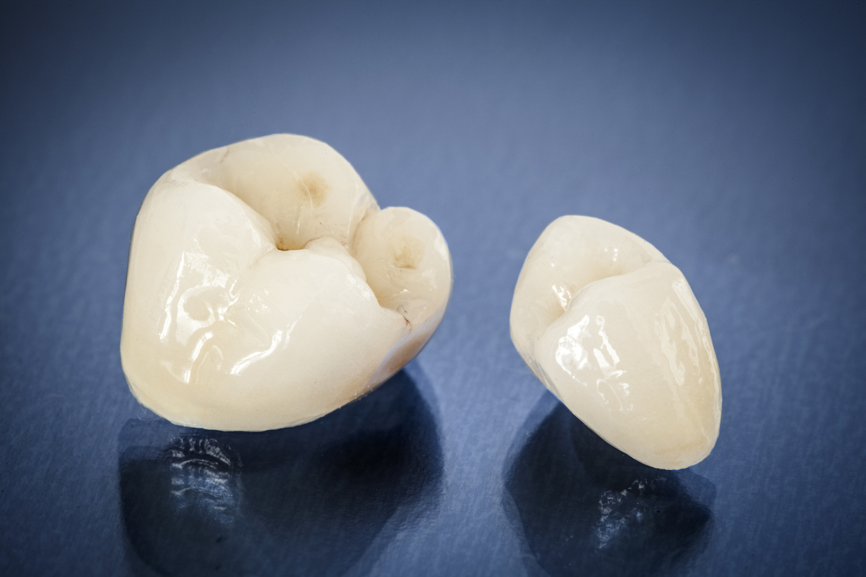 General Dentistry